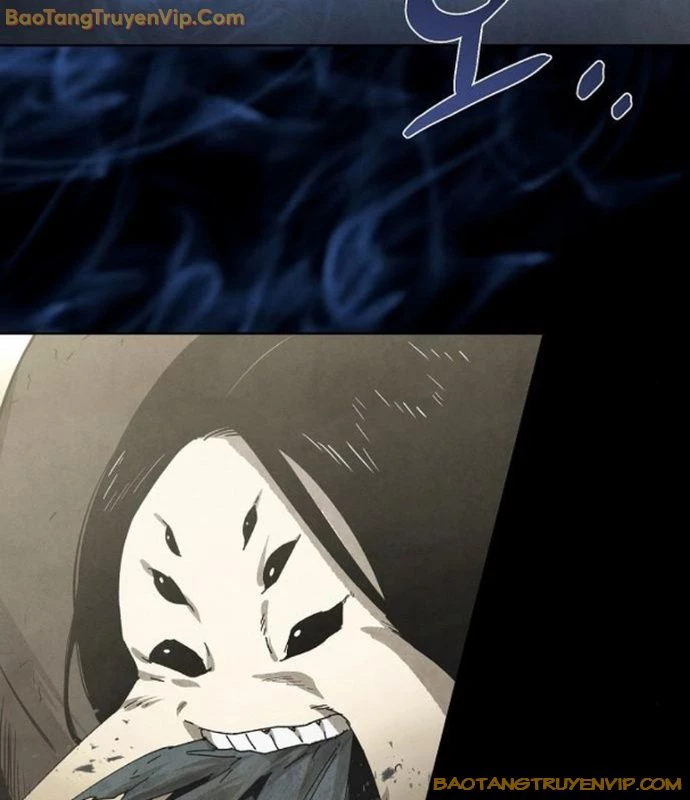 Xuyên Không Vào Trò Chơi Đáng Nguyền Rủa Của Tôi Chapter 14 - Trang 4