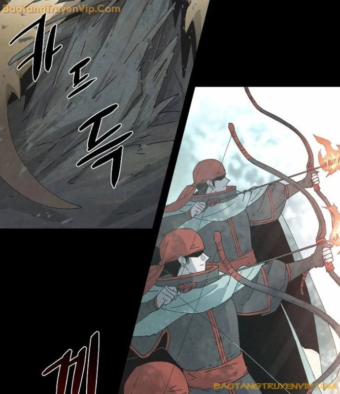 Xuyên Không Vào Trò Chơi Đáng Nguyền Rủa Của Tôi Chapter 14 - Trang 4