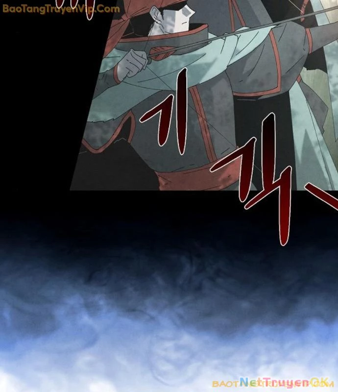 Xuyên Không Vào Trò Chơi Đáng Nguyền Rủa Của Tôi Chapter 14 - Trang 4