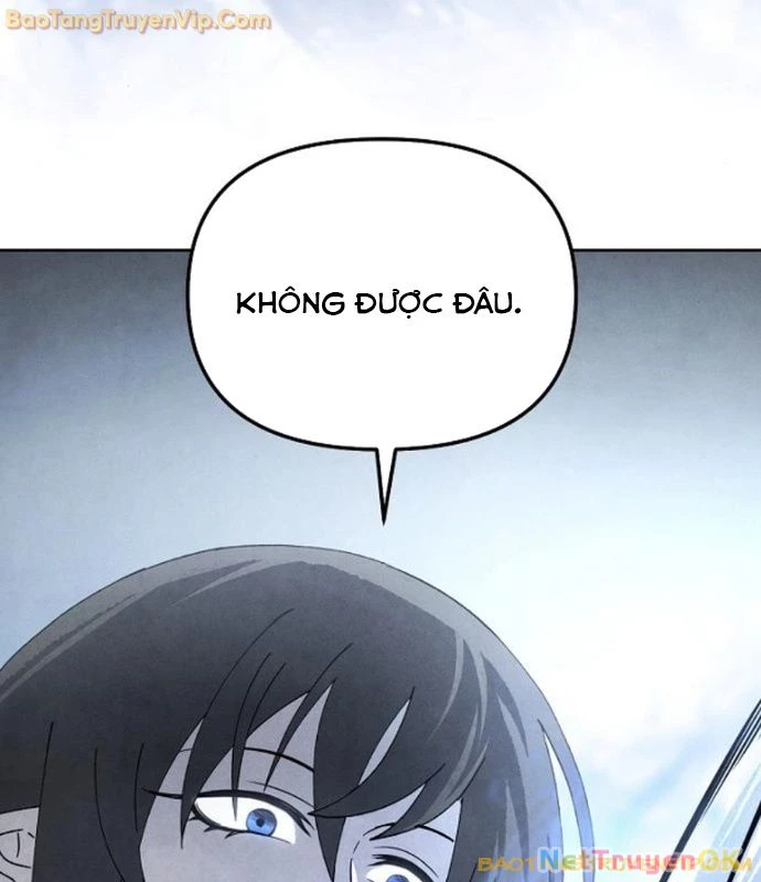 Xuyên Không Vào Trò Chơi Đáng Nguyền Rủa Của Tôi Chapter 14 - Trang 4