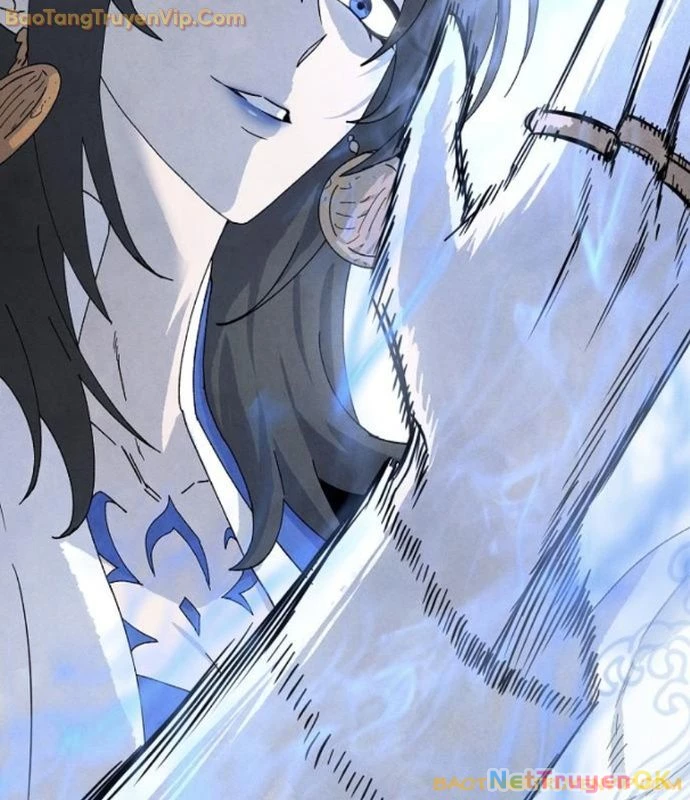 Xuyên Không Vào Trò Chơi Đáng Nguyền Rủa Của Tôi Chapter 14 - Trang 4