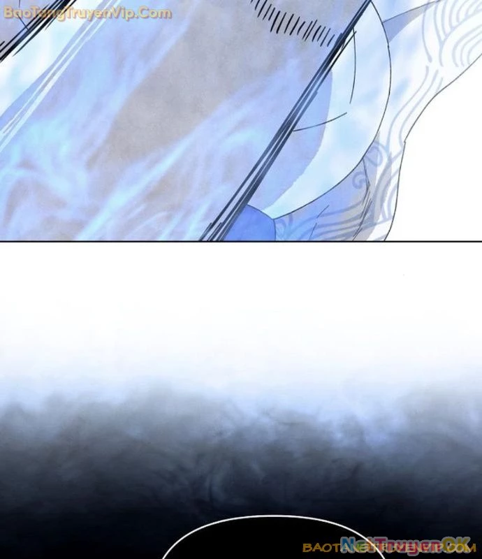 Xuyên Không Vào Trò Chơi Đáng Nguyền Rủa Của Tôi Chapter 14 - Trang 4