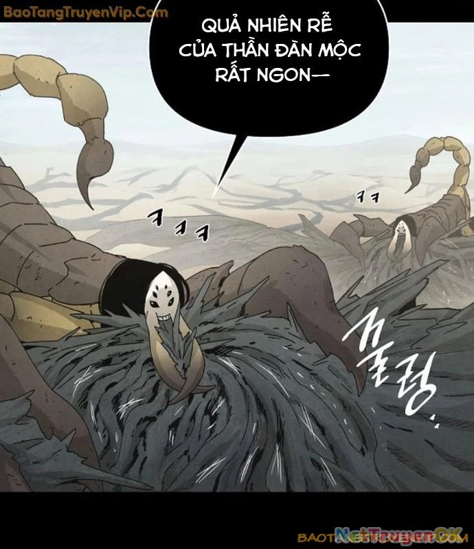 Xuyên Không Vào Trò Chơi Đáng Nguyền Rủa Của Tôi Chapter 14 - Trang 4