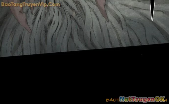 Xuyên Không Vào Trò Chơi Đáng Nguyền Rủa Của Tôi Chapter 14 - Trang 4