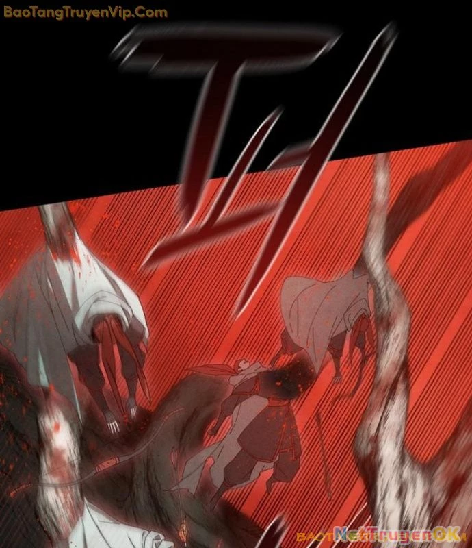 Xuyên Không Vào Trò Chơi Đáng Nguyền Rủa Của Tôi Chapter 14 - Trang 4