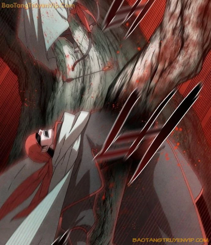 Xuyên Không Vào Trò Chơi Đáng Nguyền Rủa Của Tôi Chapter 14 - Trang 4