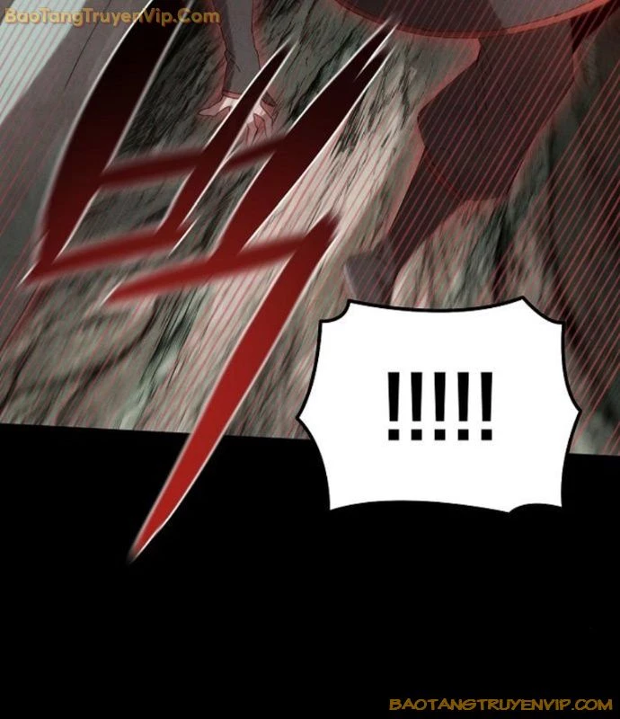 Xuyên Không Vào Trò Chơi Đáng Nguyền Rủa Của Tôi Chapter 14 - Trang 4