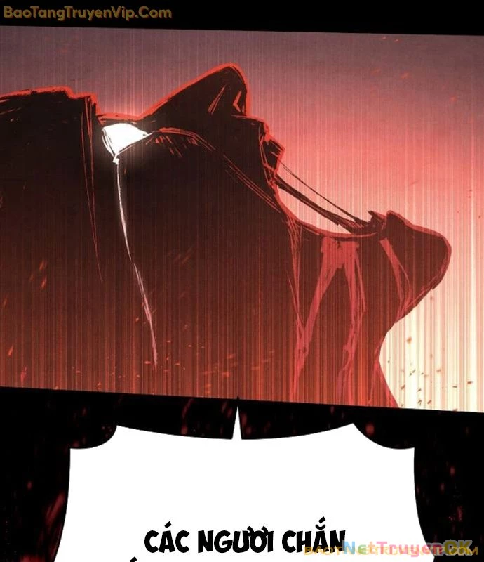 Xuyên Không Vào Trò Chơi Đáng Nguyền Rủa Của Tôi Chapter 14 - Trang 4