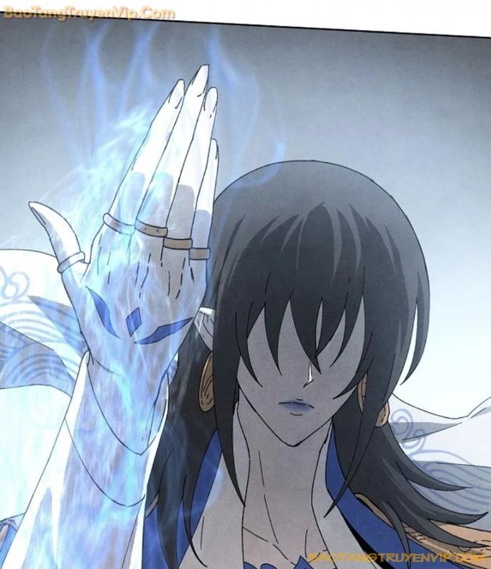 Xuyên Không Vào Trò Chơi Đáng Nguyền Rủa Của Tôi Chapter 14 - Trang 4