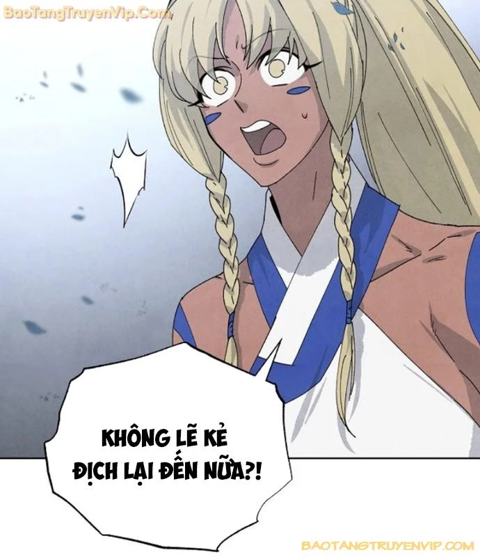 Xuyên Không Vào Trò Chơi Đáng Nguyền Rủa Của Tôi Chapter 14 - Trang 4