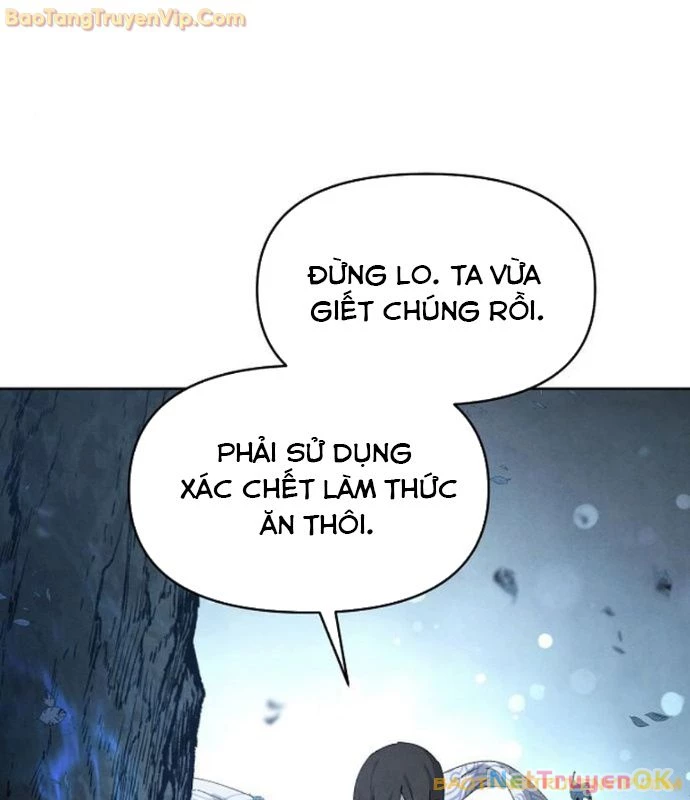 Xuyên Không Vào Trò Chơi Đáng Nguyền Rủa Của Tôi Chapter 14 - Trang 4