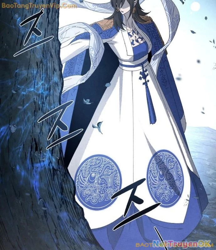 Xuyên Không Vào Trò Chơi Đáng Nguyền Rủa Của Tôi Chapter 14 - Trang 4