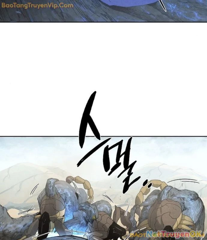 Xuyên Không Vào Trò Chơi Đáng Nguyền Rủa Của Tôi Chapter 14 - Trang 4