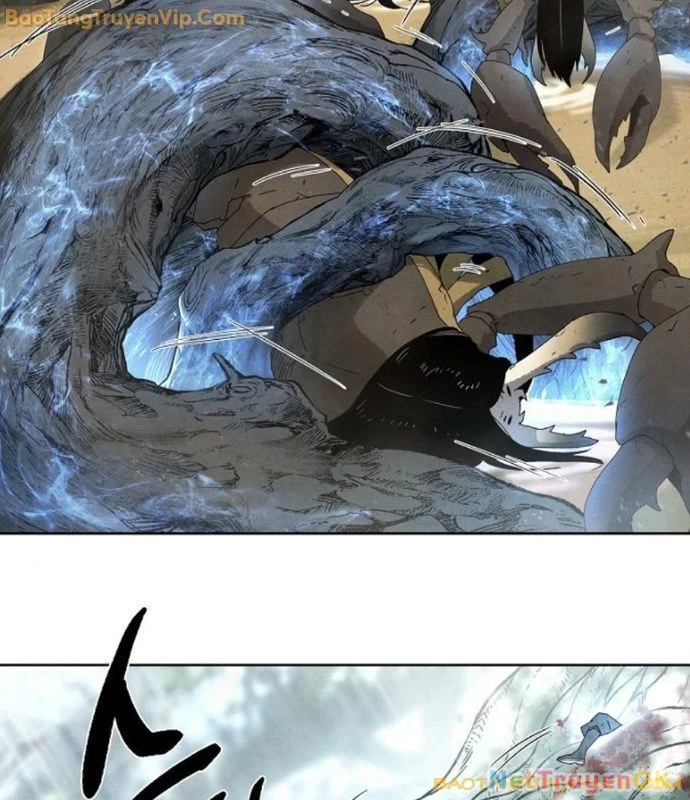 Xuyên Không Vào Trò Chơi Đáng Nguyền Rủa Của Tôi Chapter 14 - Trang 4