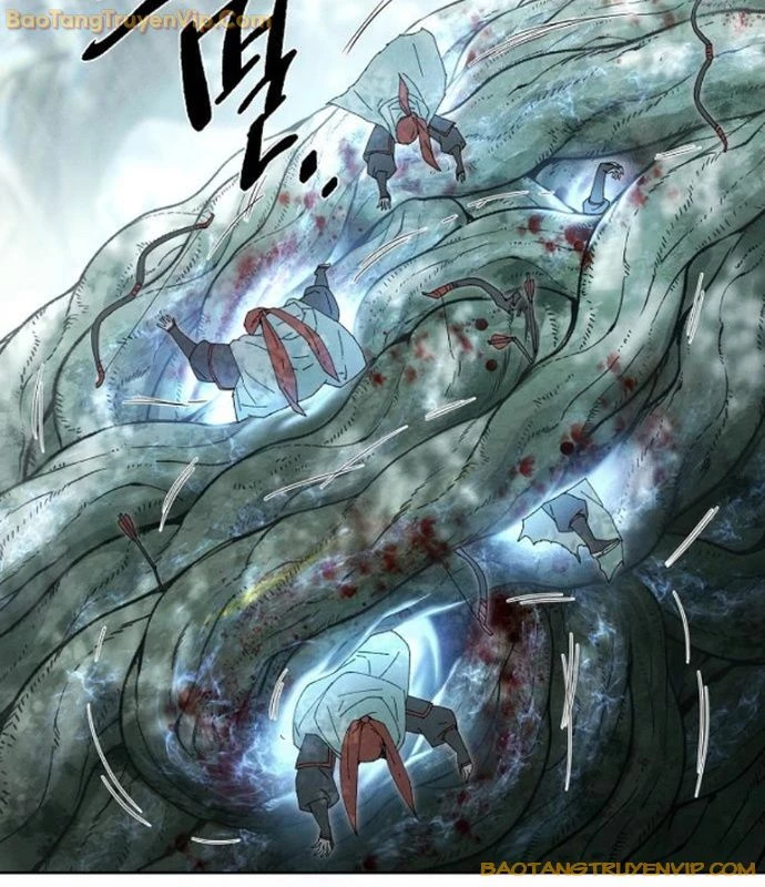 Xuyên Không Vào Trò Chơi Đáng Nguyền Rủa Của Tôi Chapter 14 - Trang 4