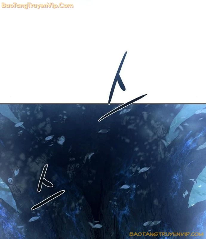 Xuyên Không Vào Trò Chơi Đáng Nguyền Rủa Của Tôi Chapter 14 - Trang 4