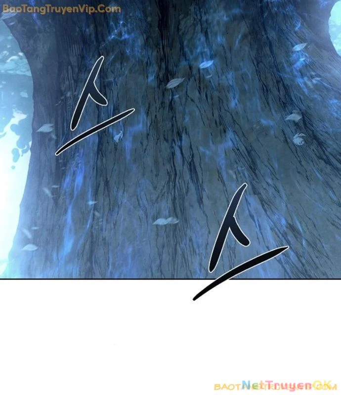 Xuyên Không Vào Trò Chơi Đáng Nguyền Rủa Của Tôi Chapter 14 - Trang 4