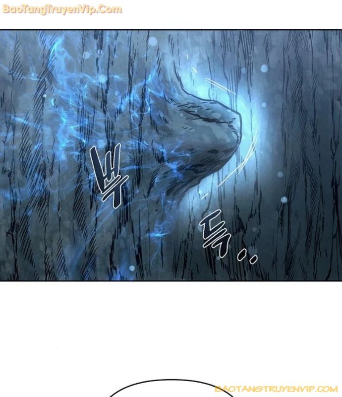 Xuyên Không Vào Trò Chơi Đáng Nguyền Rủa Của Tôi Chapter 14 - Trang 4