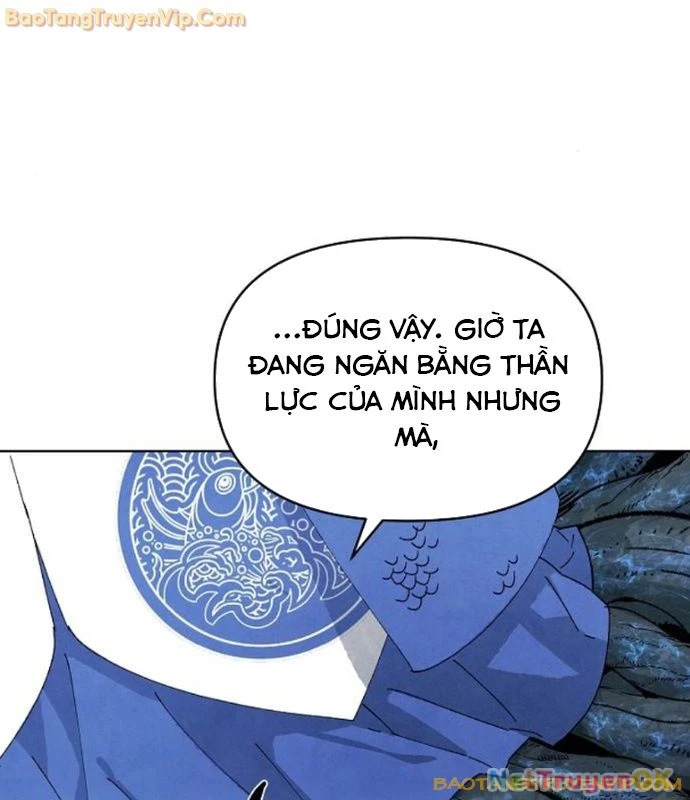 Xuyên Không Vào Trò Chơi Đáng Nguyền Rủa Của Tôi Chapter 14 - Trang 4