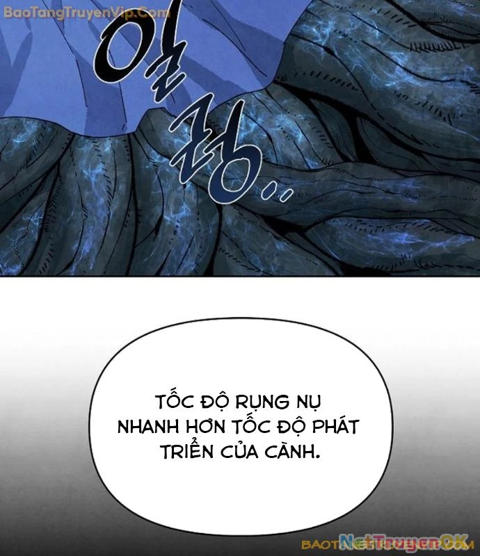 Xuyên Không Vào Trò Chơi Đáng Nguyền Rủa Của Tôi Chapter 14 - Trang 4