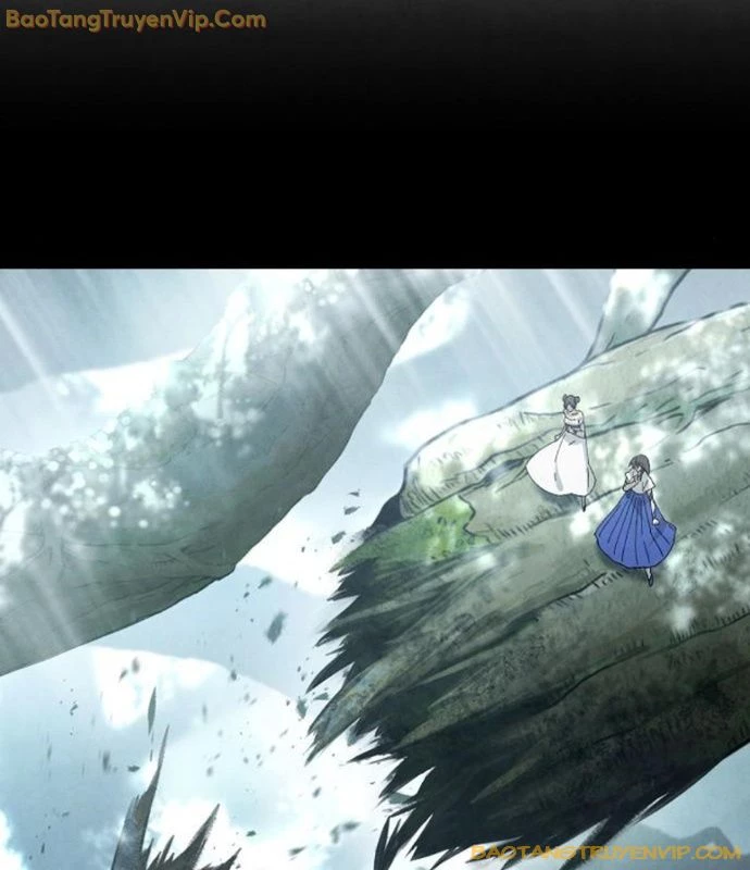 Xuyên Không Vào Trò Chơi Đáng Nguyền Rủa Của Tôi Chapter 14 - Trang 4