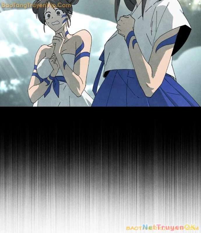 Xuyên Không Vào Trò Chơi Đáng Nguyền Rủa Của Tôi Chapter 14 - Trang 4