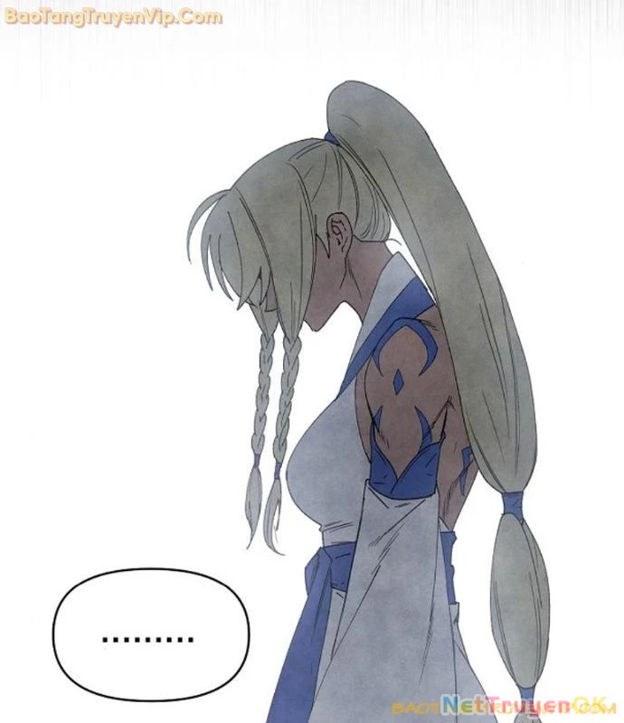 Xuyên Không Vào Trò Chơi Đáng Nguyền Rủa Của Tôi Chapter 14 - Trang 4