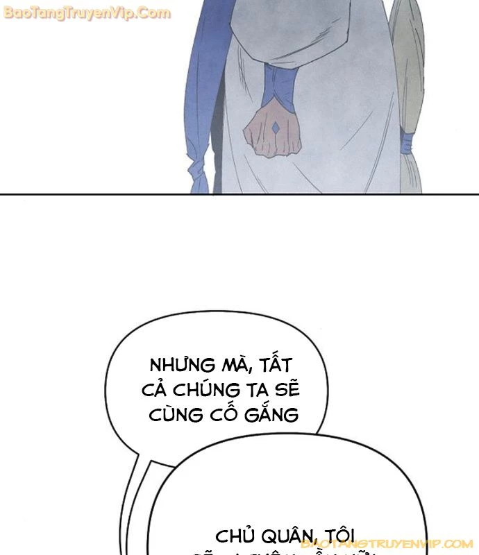 Xuyên Không Vào Trò Chơi Đáng Nguyền Rủa Của Tôi Chapter 14 - Trang 4