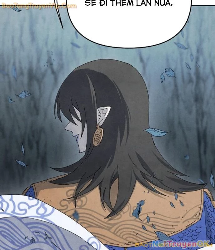 Xuyên Không Vào Trò Chơi Đáng Nguyền Rủa Của Tôi Chapter 14 - Trang 4