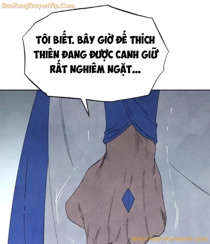 Xuyên Không Vào Trò Chơi Đáng Nguyền Rủa Của Tôi Chapter 14 - Trang 4