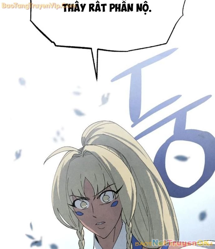 Xuyên Không Vào Trò Chơi Đáng Nguyền Rủa Của Tôi Chapter 14 - Trang 4