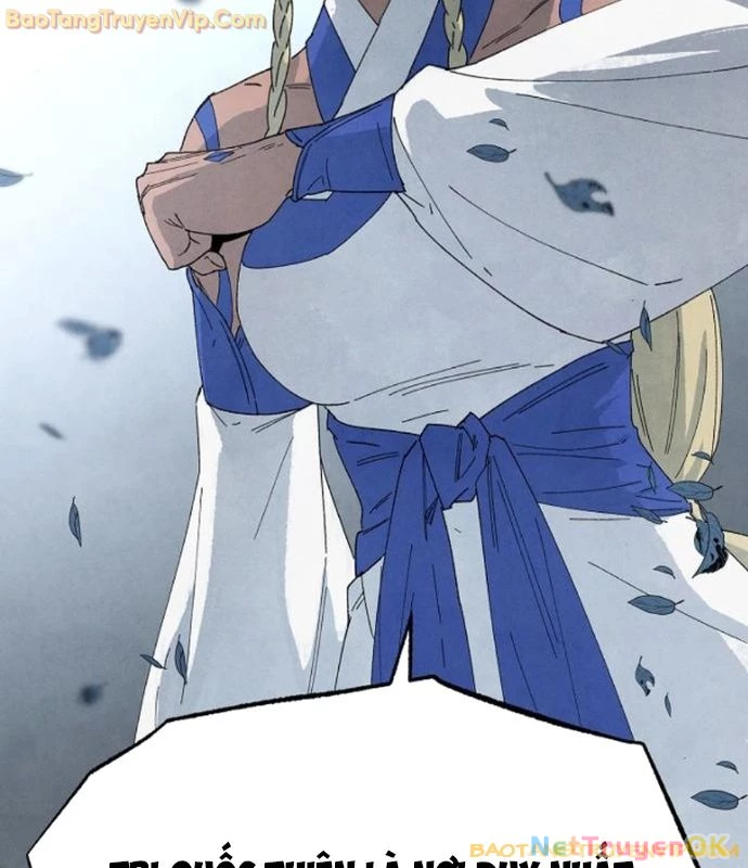 Xuyên Không Vào Trò Chơi Đáng Nguyền Rủa Của Tôi Chapter 14 - Trang 4