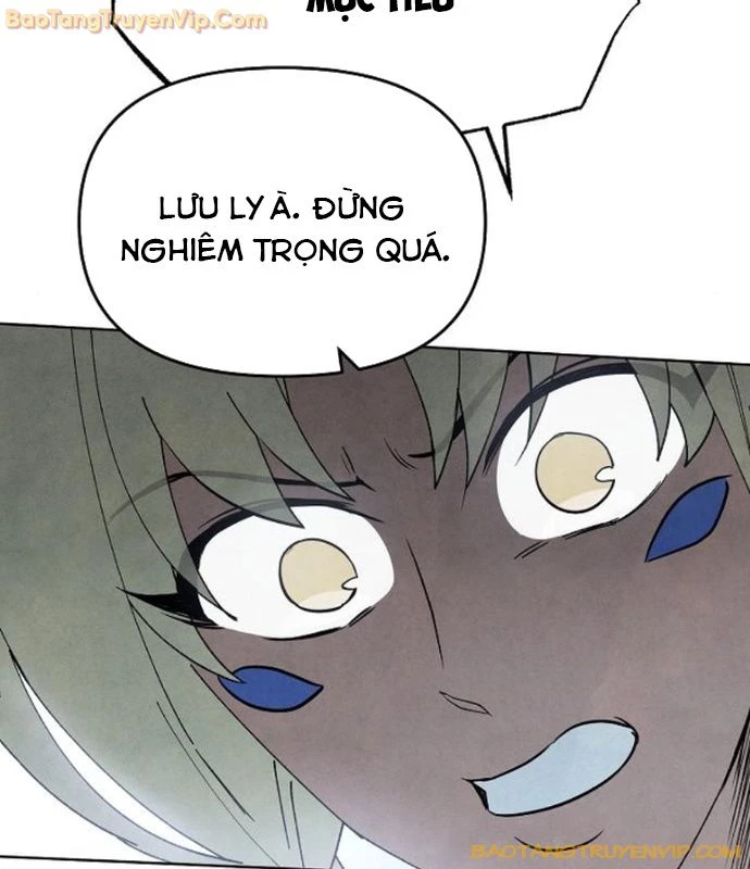 Xuyên Không Vào Trò Chơi Đáng Nguyền Rủa Của Tôi Chapter 14 - Trang 4