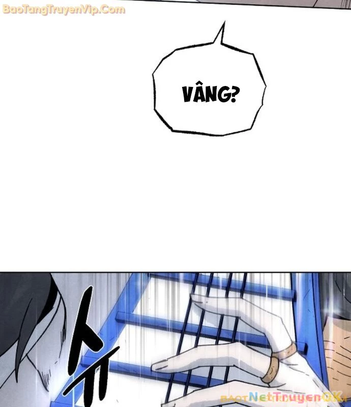 Xuyên Không Vào Trò Chơi Đáng Nguyền Rủa Của Tôi Chapter 14 - Trang 4