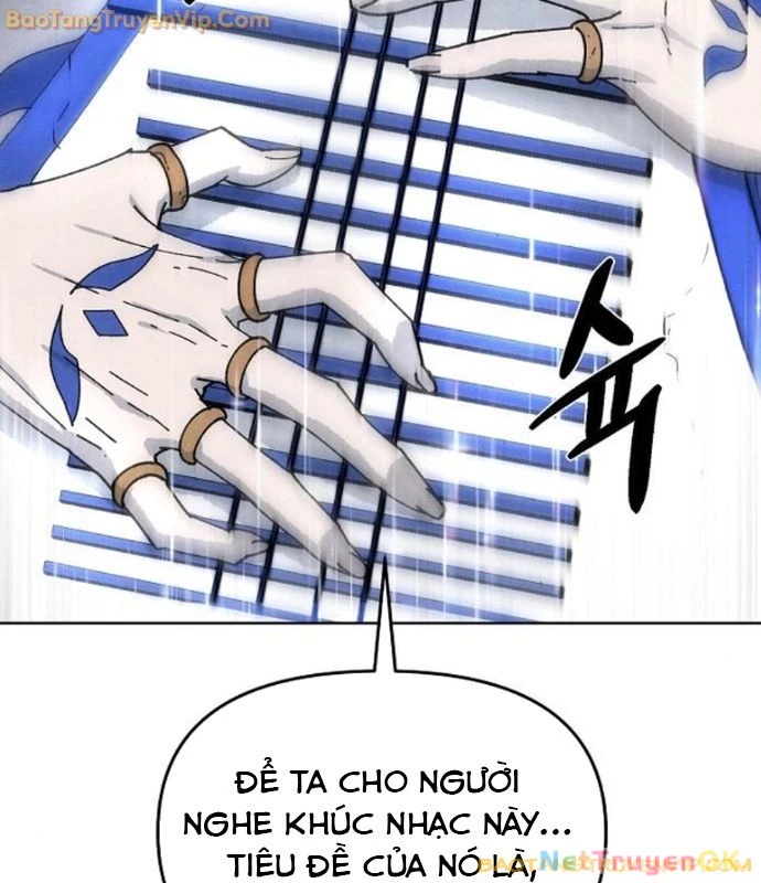 Xuyên Không Vào Trò Chơi Đáng Nguyền Rủa Của Tôi Chapter 14 - Trang 4