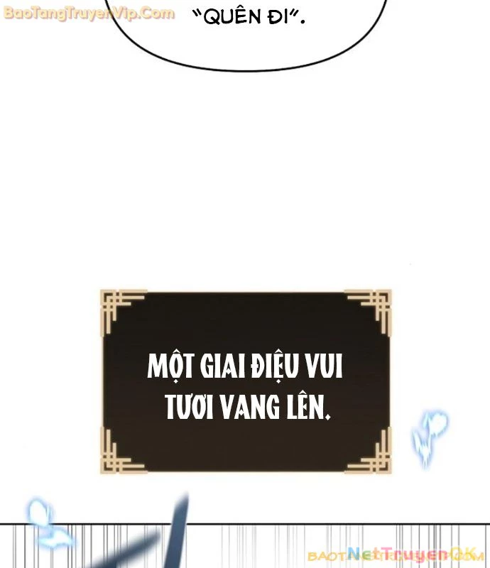 Xuyên Không Vào Trò Chơi Đáng Nguyền Rủa Của Tôi Chapter 14 - Trang 4