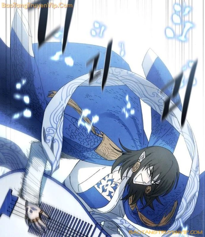 Xuyên Không Vào Trò Chơi Đáng Nguyền Rủa Của Tôi Chapter 14 - Trang 4