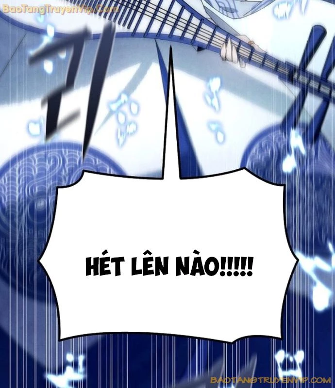 Xuyên Không Vào Trò Chơi Đáng Nguyền Rủa Của Tôi Chapter 14 - Trang 4