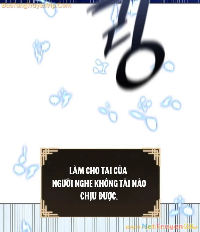 Xuyên Không Vào Trò Chơi Đáng Nguyền Rủa Của Tôi Chapter 14 - Trang 4