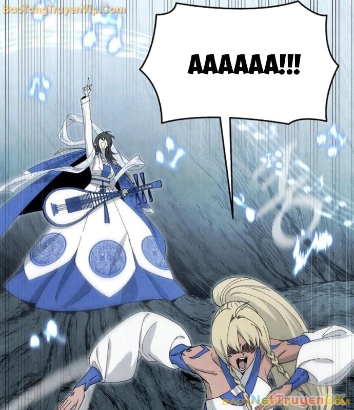 Xuyên Không Vào Trò Chơi Đáng Nguyền Rủa Của Tôi Chapter 14 - Trang 4