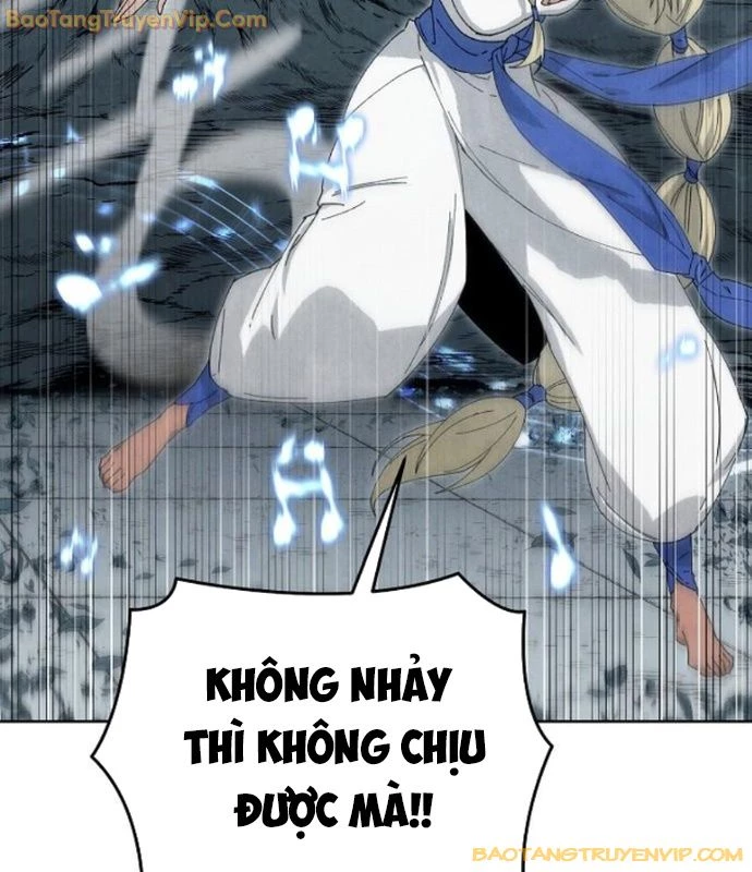 Xuyên Không Vào Trò Chơi Đáng Nguyền Rủa Của Tôi Chapter 14 - Trang 4