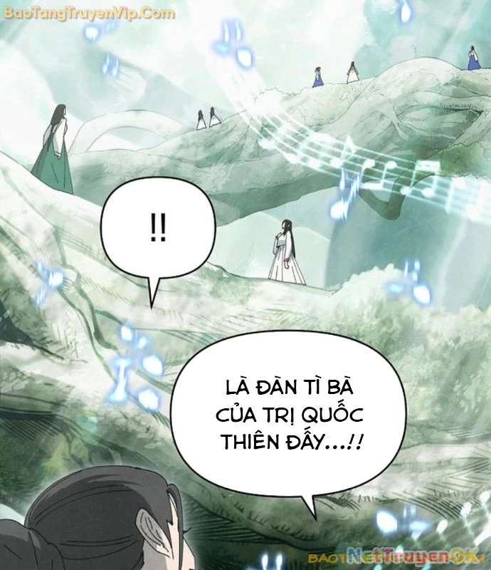 Xuyên Không Vào Trò Chơi Đáng Nguyền Rủa Của Tôi Chapter 14 - Trang 4