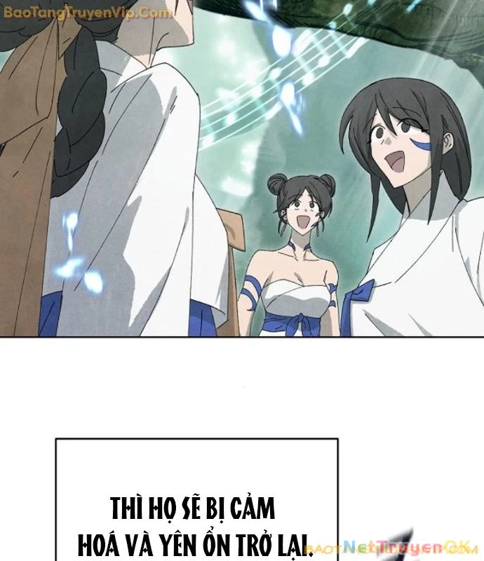 Xuyên Không Vào Trò Chơi Đáng Nguyền Rủa Của Tôi Chapter 14 - Trang 4