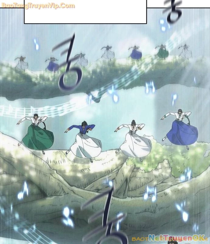 Xuyên Không Vào Trò Chơi Đáng Nguyền Rủa Của Tôi Chapter 14 - Trang 4