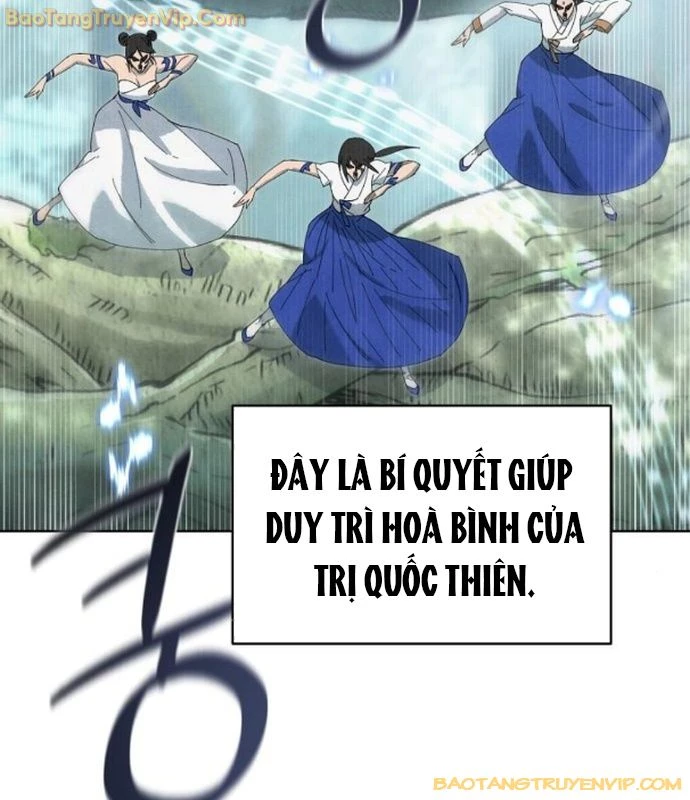 Xuyên Không Vào Trò Chơi Đáng Nguyền Rủa Của Tôi Chapter 14 - Trang 4