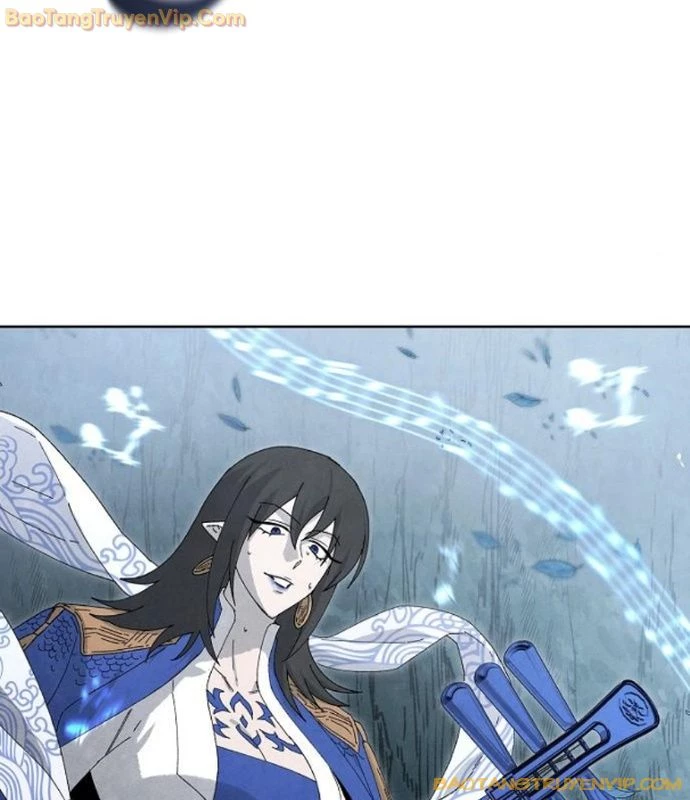 Xuyên Không Vào Trò Chơi Đáng Nguyền Rủa Của Tôi Chapter 14 - Trang 4