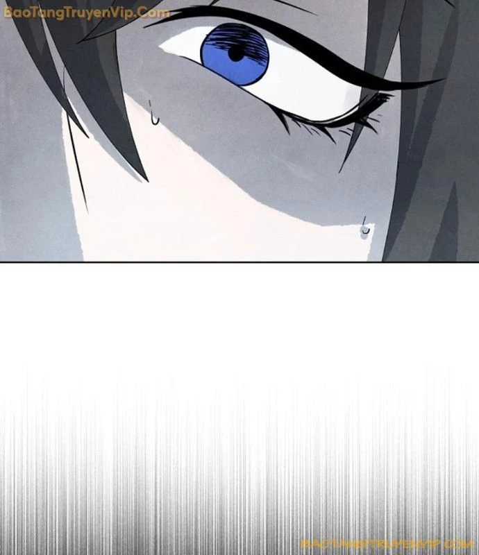 Xuyên Không Vào Trò Chơi Đáng Nguyền Rủa Của Tôi Chapter 14 - Trang 4