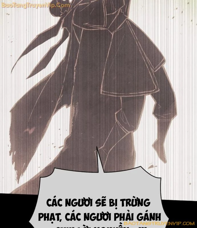 Xuyên Không Vào Trò Chơi Đáng Nguyền Rủa Của Tôi Chapter 14 - Trang 4