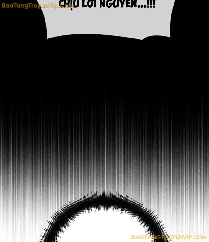 Xuyên Không Vào Trò Chơi Đáng Nguyền Rủa Của Tôi Chapter 14 - Trang 4