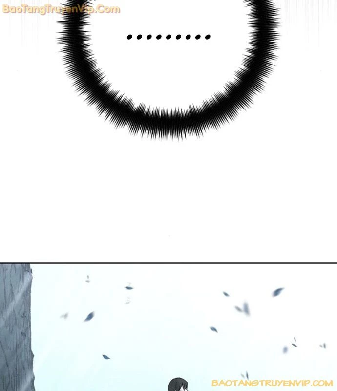 Xuyên Không Vào Trò Chơi Đáng Nguyền Rủa Của Tôi Chapter 14 - Trang 4